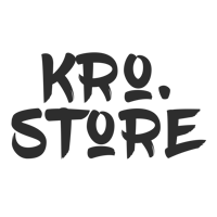store avatar