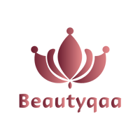 store avatar