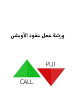 ورشة عمل عقود الأوبشن