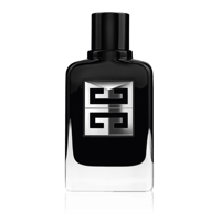 عطر جيفنشي جنتلمان سوسايتي او دو بارفيوم 100مل