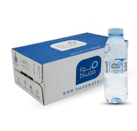 مياه بوا 200مل48عبوة