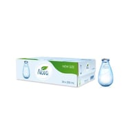 مياه نوفا200مل 24عبوه