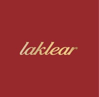 LAKLEAR