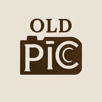 store avatar