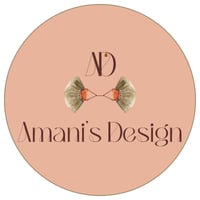 Amani’s Design
