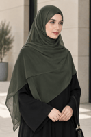 زيتي