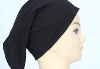 اسود