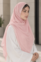 وردي