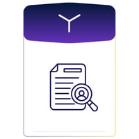 خدمة كشف الأعطال والدعم الفني