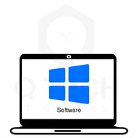 سوفت وير وفومات ويندوز | Windows Laptop