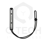 حبل الجوي كون المتوافق مع جهاز نيتيندو سويتش