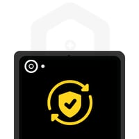 استبدال هيكل ايباد اير / ميني | iPad Air / mini