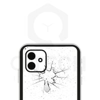 تغيير خلفية ايفون | iPhone