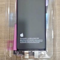 تغيير بطارية ايفون | iPhone