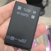 تغيير بطارية ايفون | iPhone