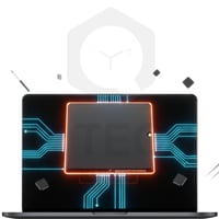ترقية سعة الماك بوك | Macbook
