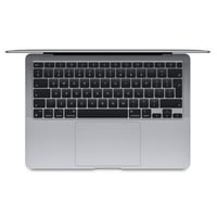 تغيير تراك باد ماك بوك برو | Macbook Pro