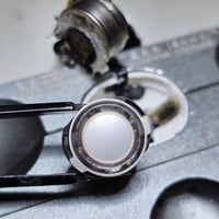 تغيير السماعة الداخلية | AirPods