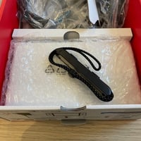 حبل الجوي كون المتوافق مع جهاز نيتيندو سويتش