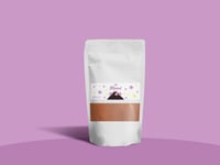 المشاط الاصلي