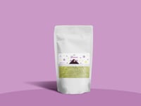 حنا ( ضمان ذهبي )