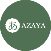 أزايا