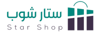 store avatar