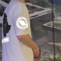 تيشيرت الخريطه لليوم الوطني