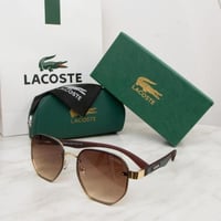 نظارات شمسية رجاليه