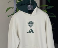 بلوفر الأهلي alahli 1937