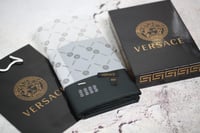 اقمشه شتويه رجالية