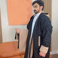 فروه شتويه رجاليه