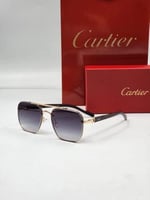 نظارة كارتير رجالية