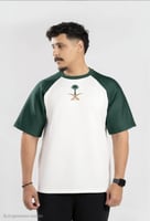 قلم كارتير سانتوس دو