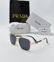 نظارات برادا 2025