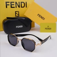 نظارات رجاليه ماركه فندي