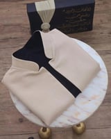 سديري رجالي شتوي