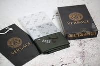 اقمشه شتويه رجالية