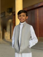 سديري ولادي ( بني - بيج )