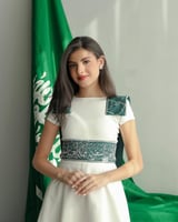 قلم كارتير باشا