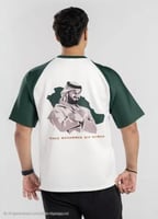 قلم كارتير سانتوس دو