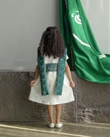 قلم كارتير باشا