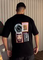 تيشيرت اليوم الوطني بتصميم سعودي