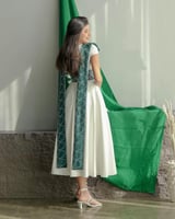 قلم كارتير باشا