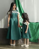 قلم كارتير باشا