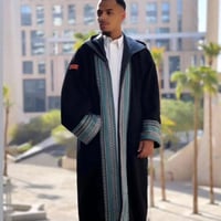 فروات رجاليه