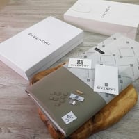 قماش شتوي رجالي