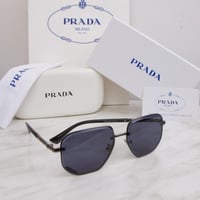 نظارات برادا شمسية