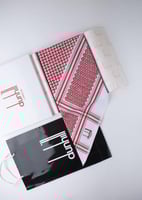 شماغ دنهل فاتح