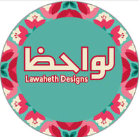 لواحظ ديزاين